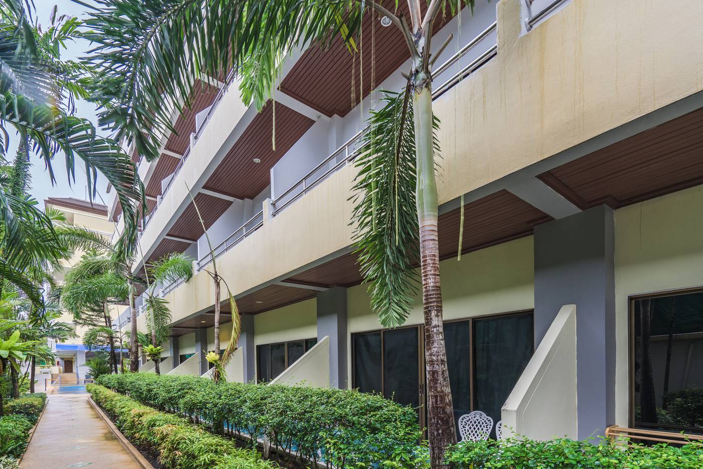 Patong-Pearl-Resortel-Phuket-General-view-16