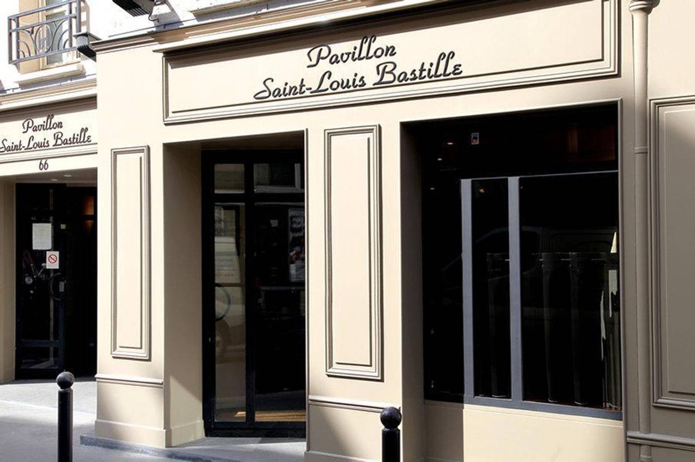 Albe-Bastille-General-view-20