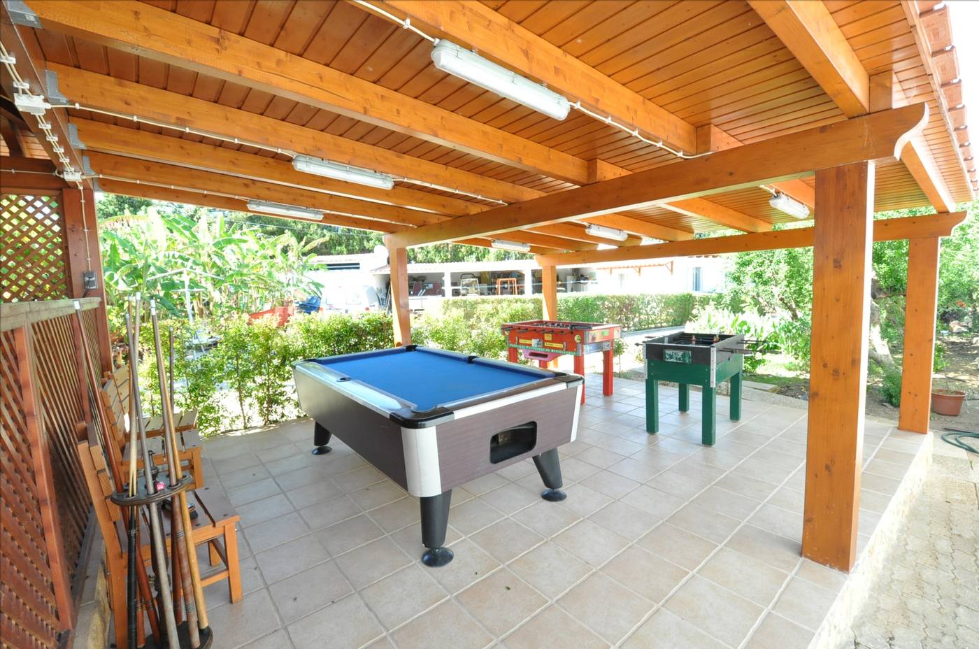 Flor-Da-Laranja-Sports-and-Entertainment-61