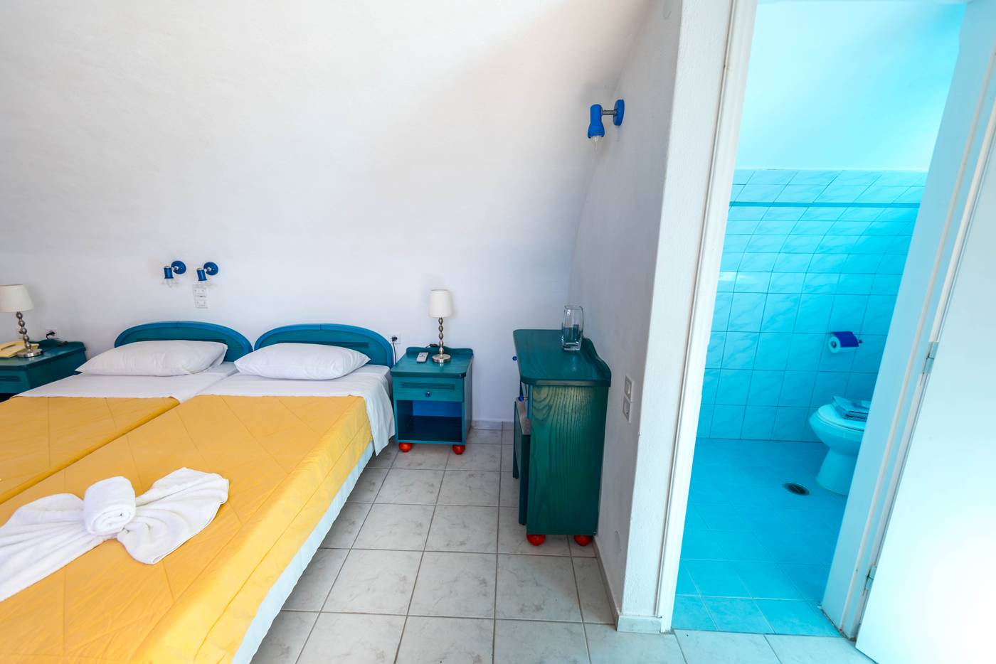 Caldera-View-Resort-Adults-only-18--Room-34