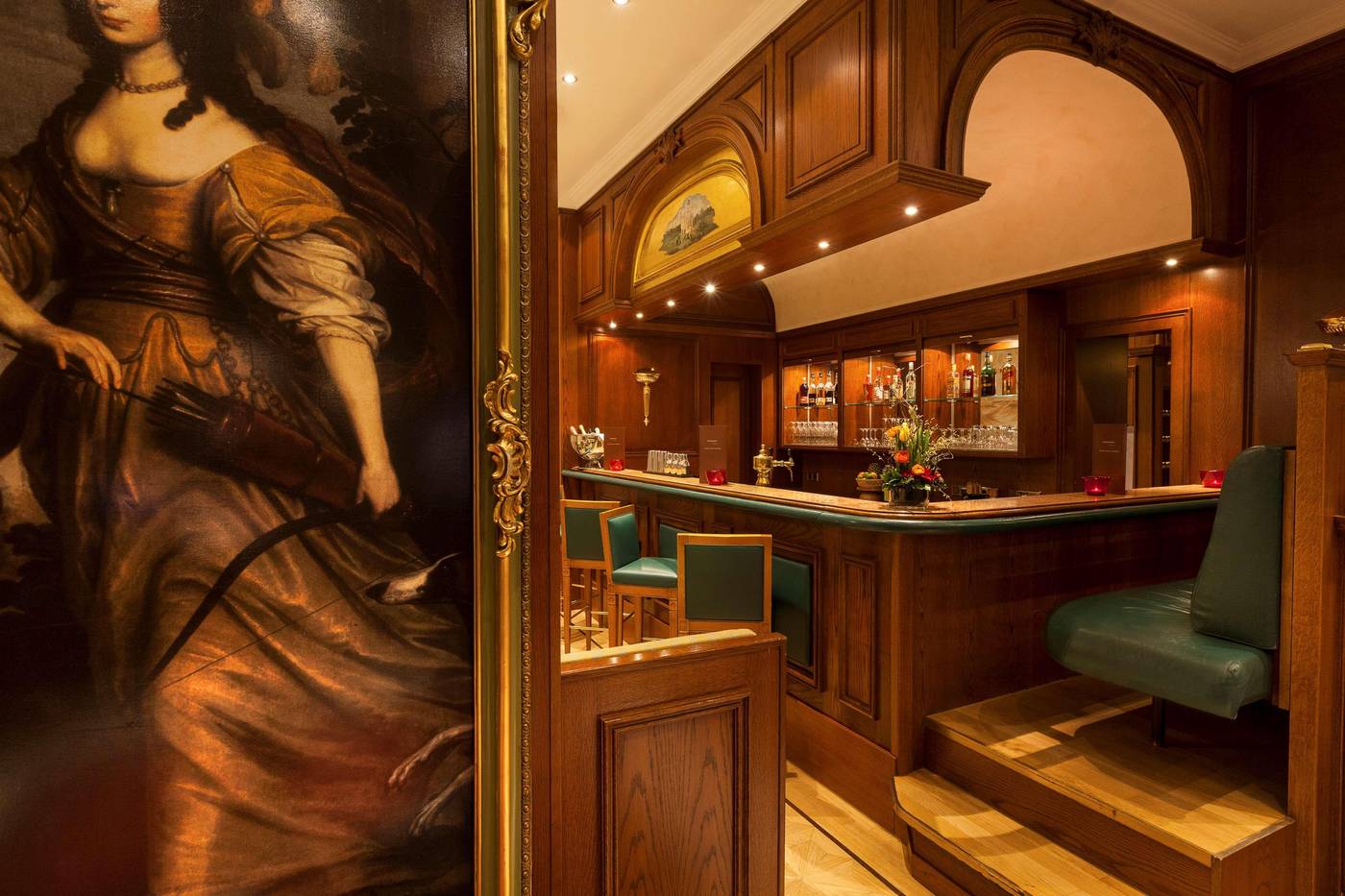 Derag-Livinghotel-Henriette-Bar-15