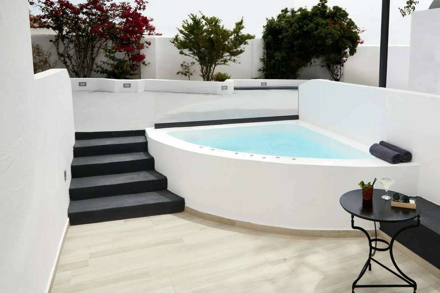 Kalisti-Hotel---Suites-General-view-71