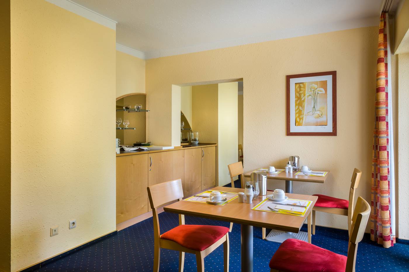 acora-Bonn-Living-the-City-Restaurant-32