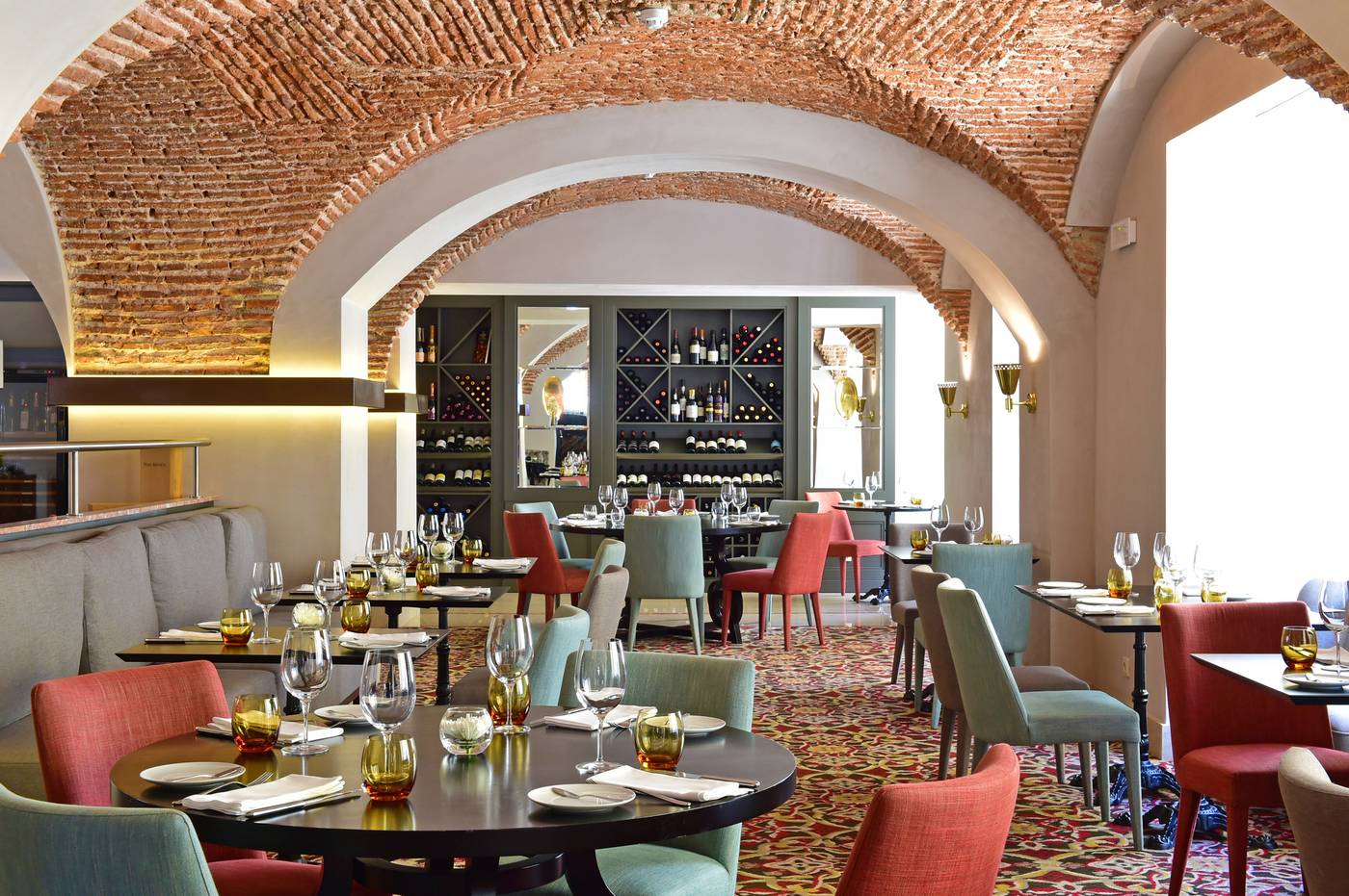 Pousada-De-Lisboa-Restaurant-17