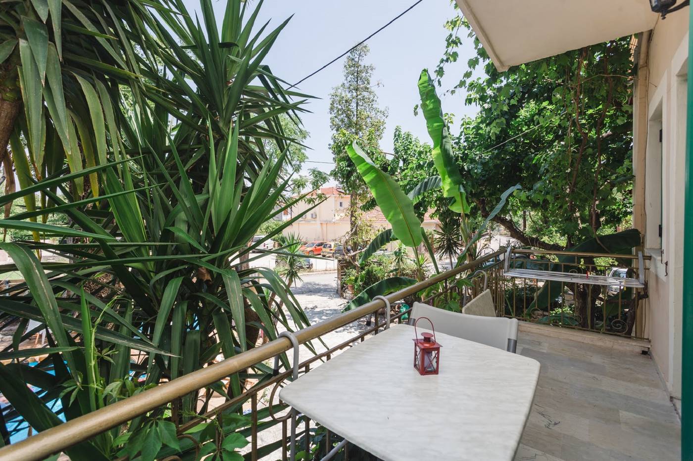 Ionian-Paradise-Room-17