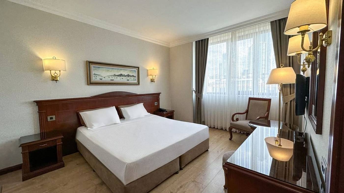 Bilek-Istanbul-Room-4