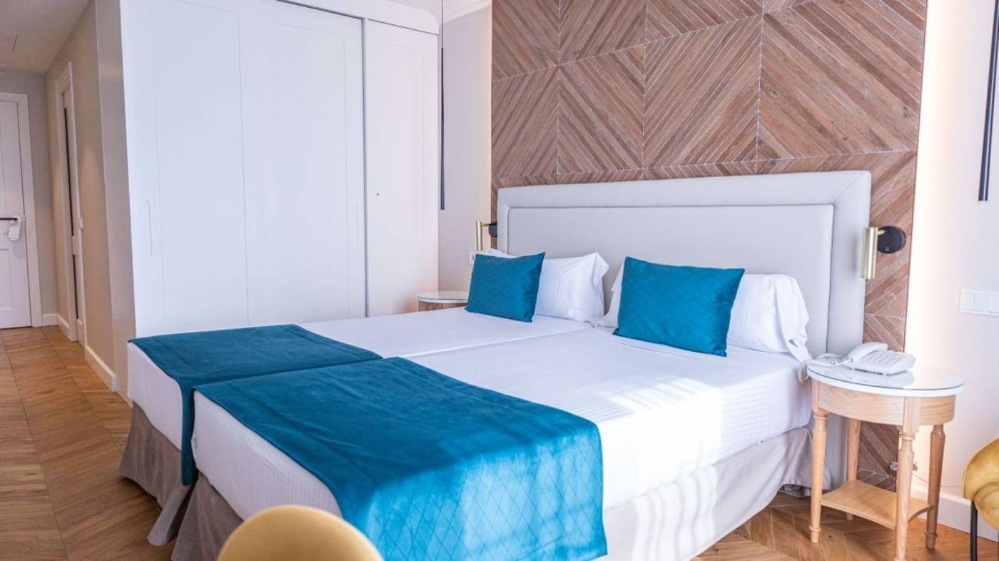 Seth-Port-Mahon-Room-27