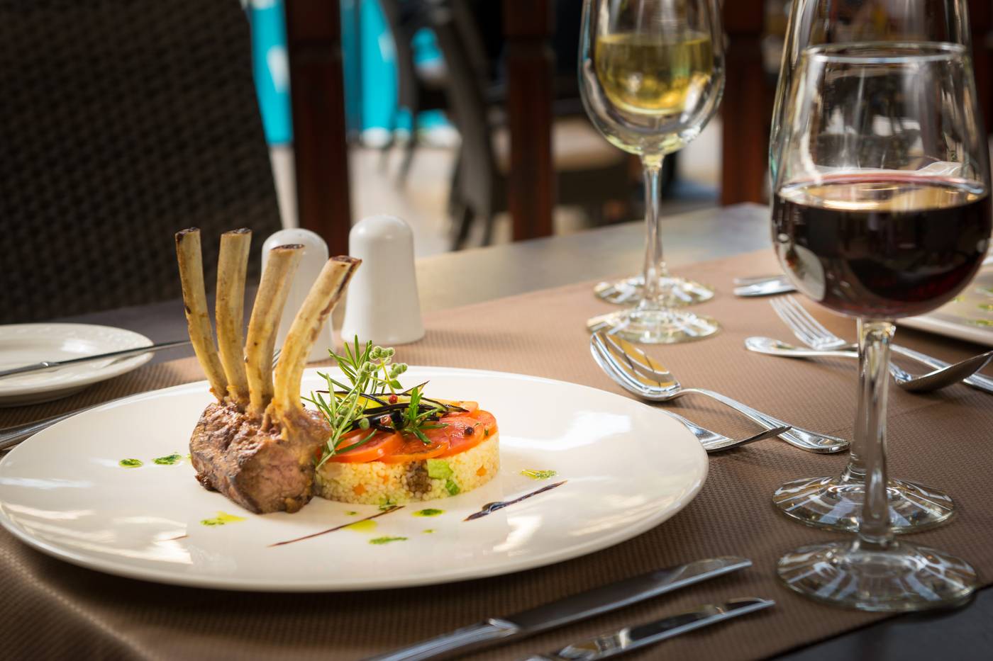 Sun-Beach-Resort-Complex-Restaurant-86