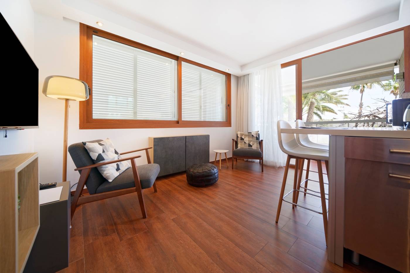 Apartamentos-Cocoteros-Room-47