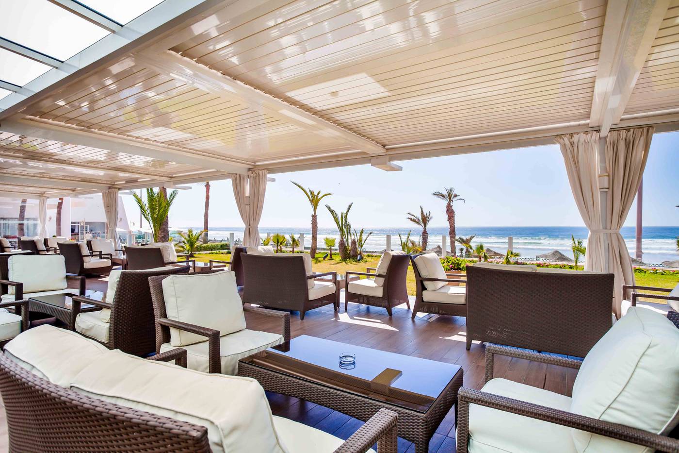 Atlas-Amadil-Beach-Aqua-Sun-Terrace-21