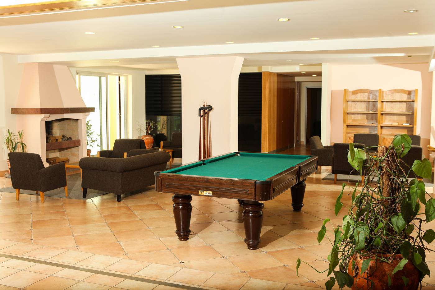 Estalagem-Eira-do-Serrado-Sports-and-Entertainment-32