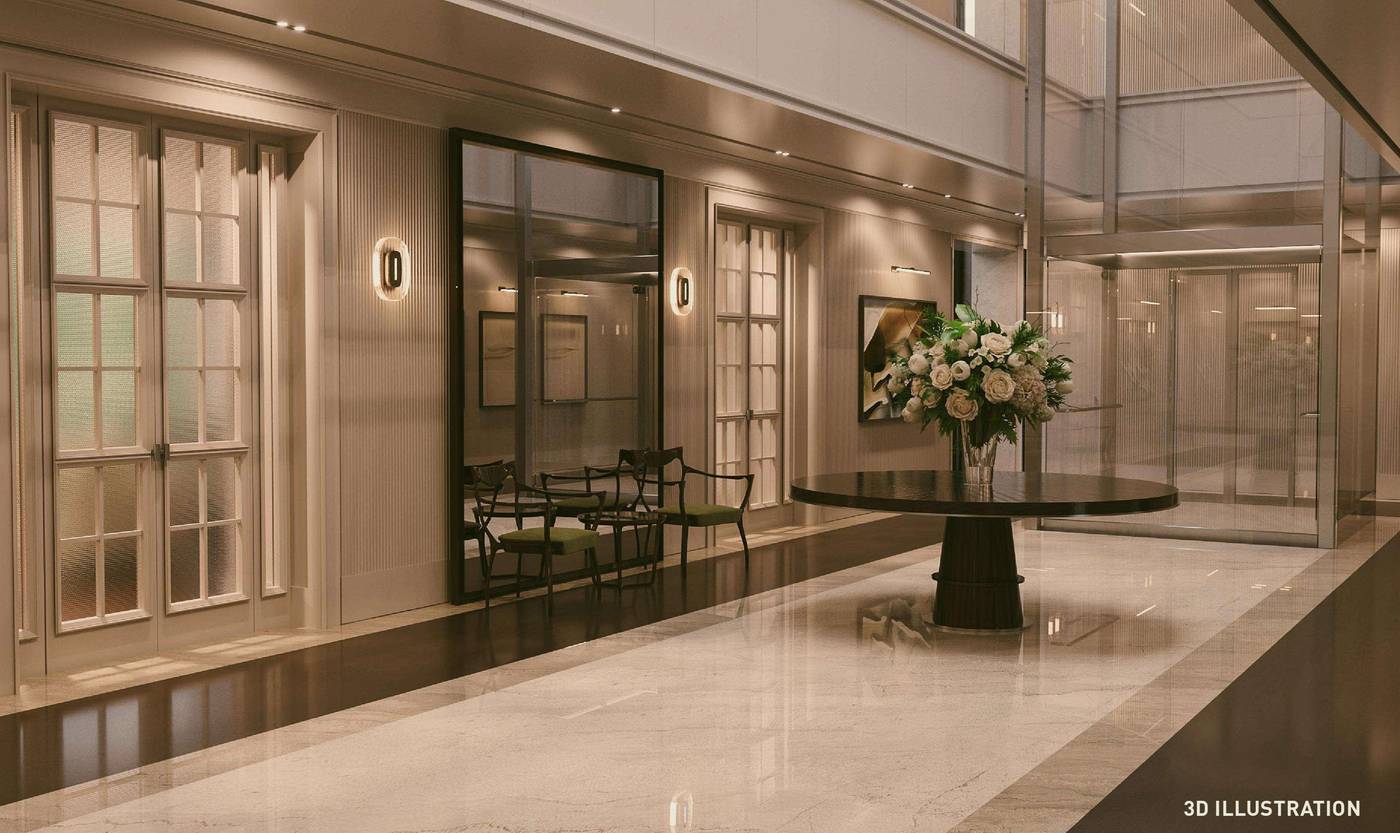 Maxx-Royal-Belek-Golf-Resort--Room-59