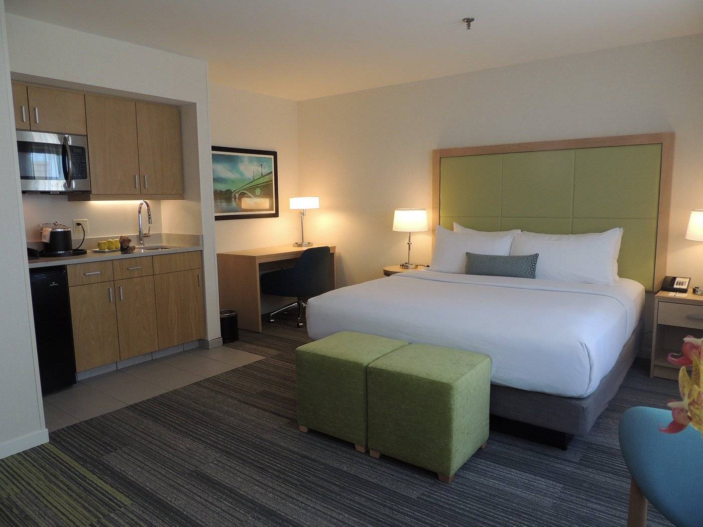 The-Inn-at-Longwood---Boston-Room-9