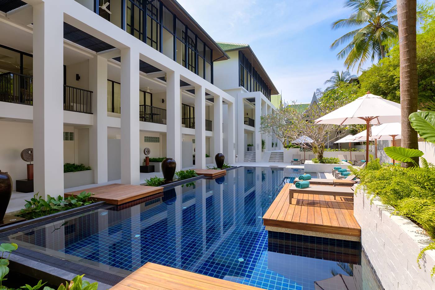 Manathai-Surin-Phuket-Pool-2