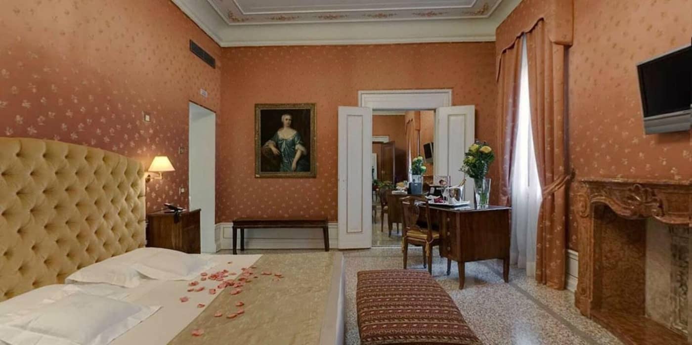 Ca--Nigra-Lagoon-Resort-Room-50