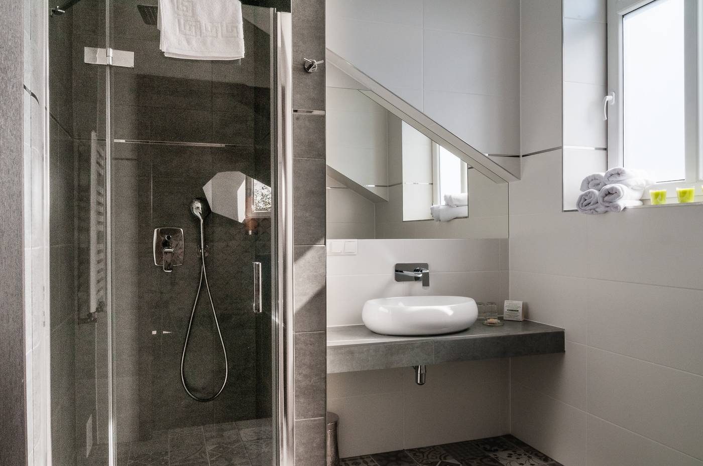 Hotel-Wilga-General-view-16