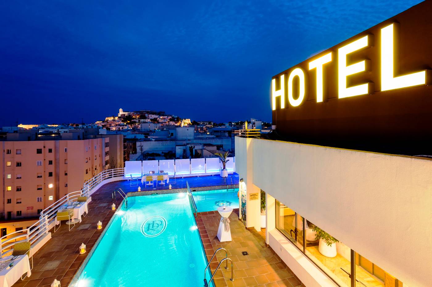 Royal-Plaza-General-view-8