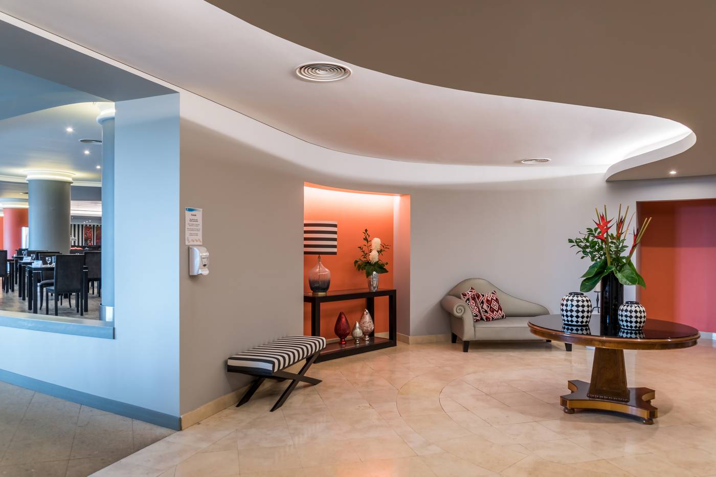 Enotel-Lido-Madeira-Restaurant-51