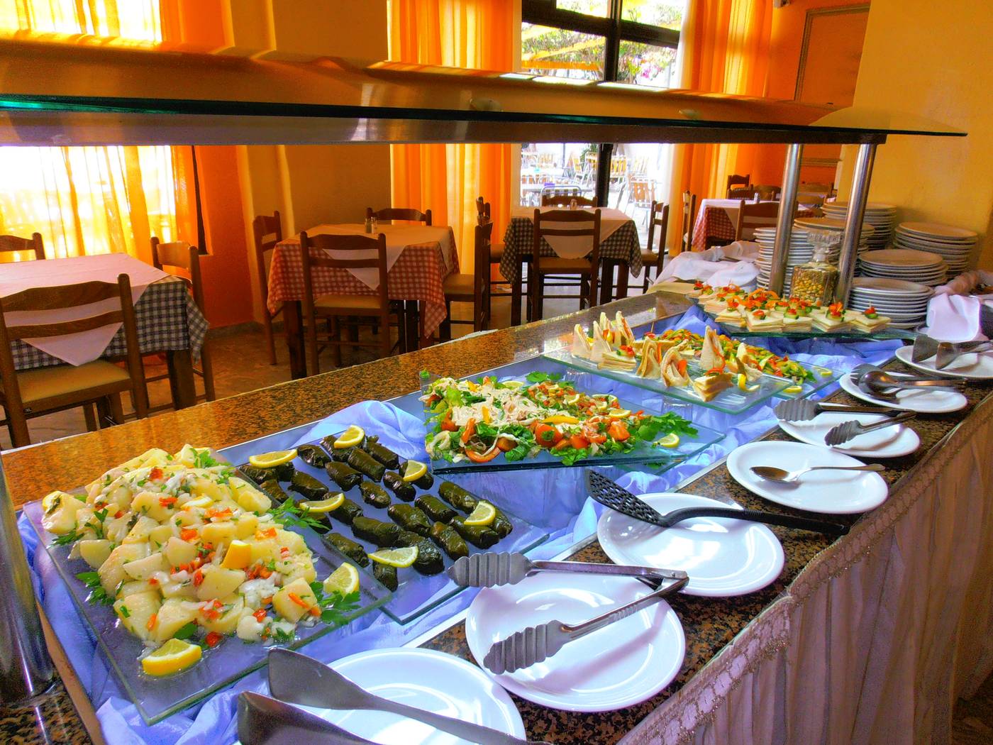 Belvita-Hotel-Restaurant-46