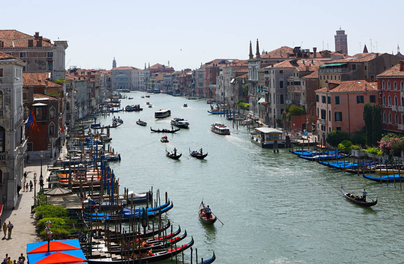 Palazzo-Bembo-Exclusive-Accommodation-General-view-6