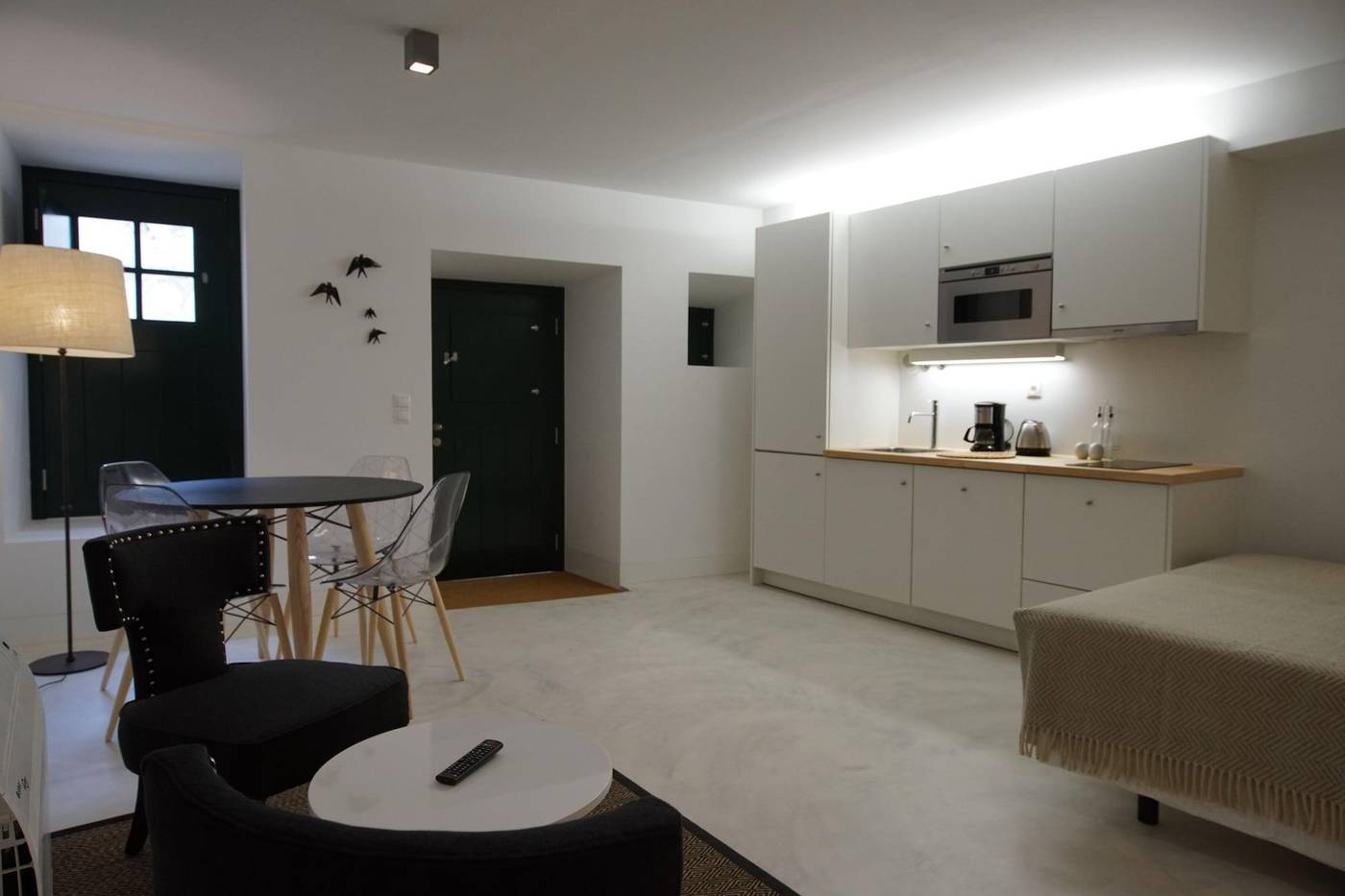 Alma-Moura-Residences-Room-16