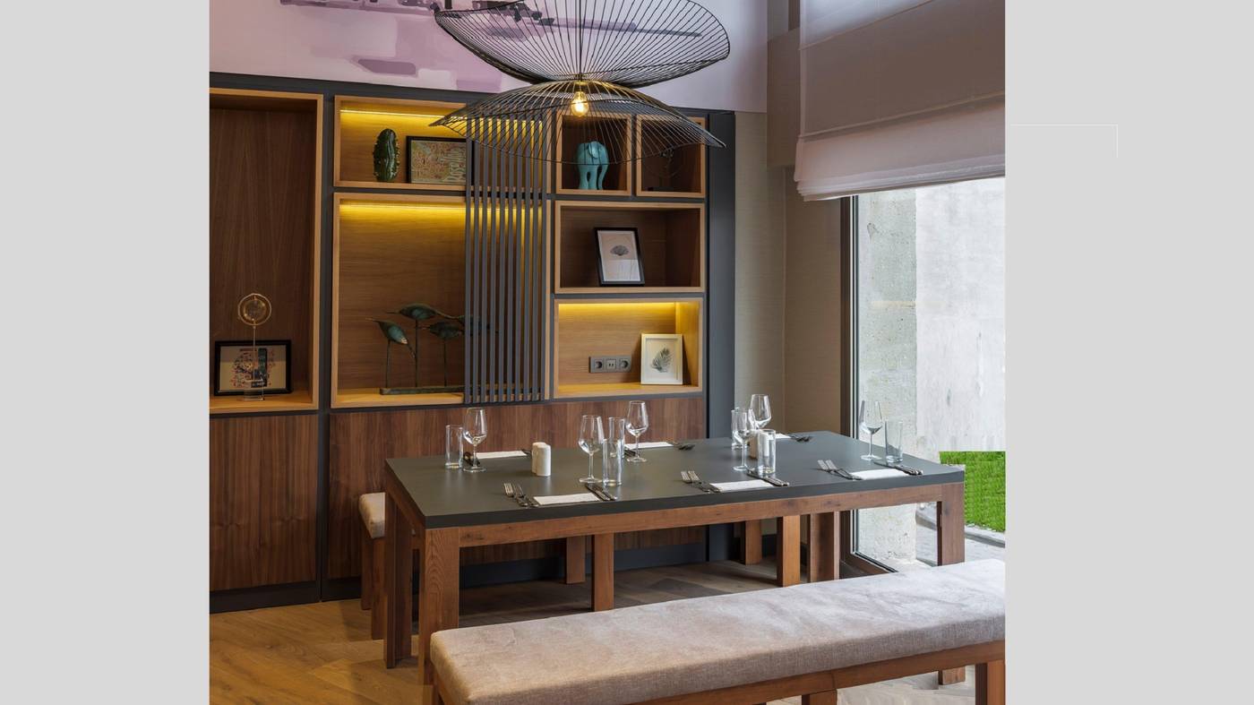 Holiday-Inn-Istanbul-Old-City-Restaurant-19
