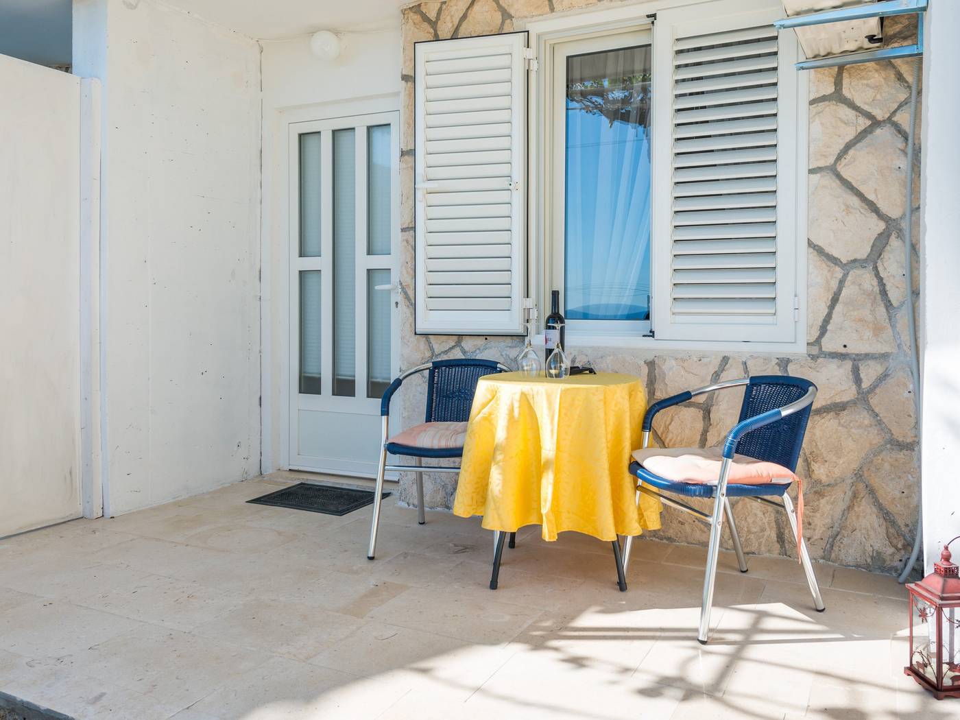 Guesthouse-Home-Sweet-Home-Room-4