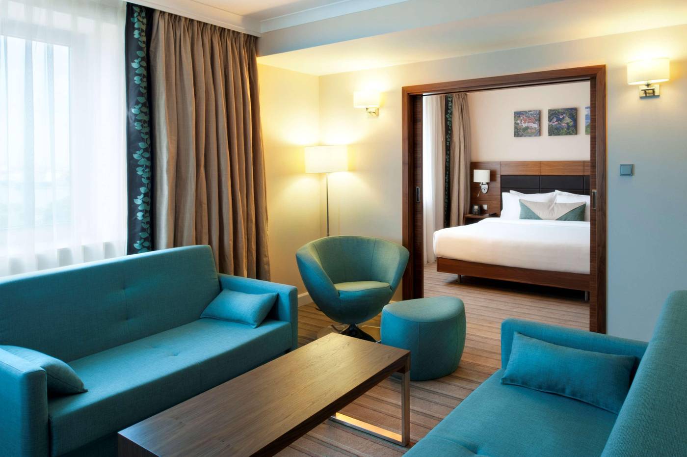 Hilton-Garden-Inn-Krakow-Room-26