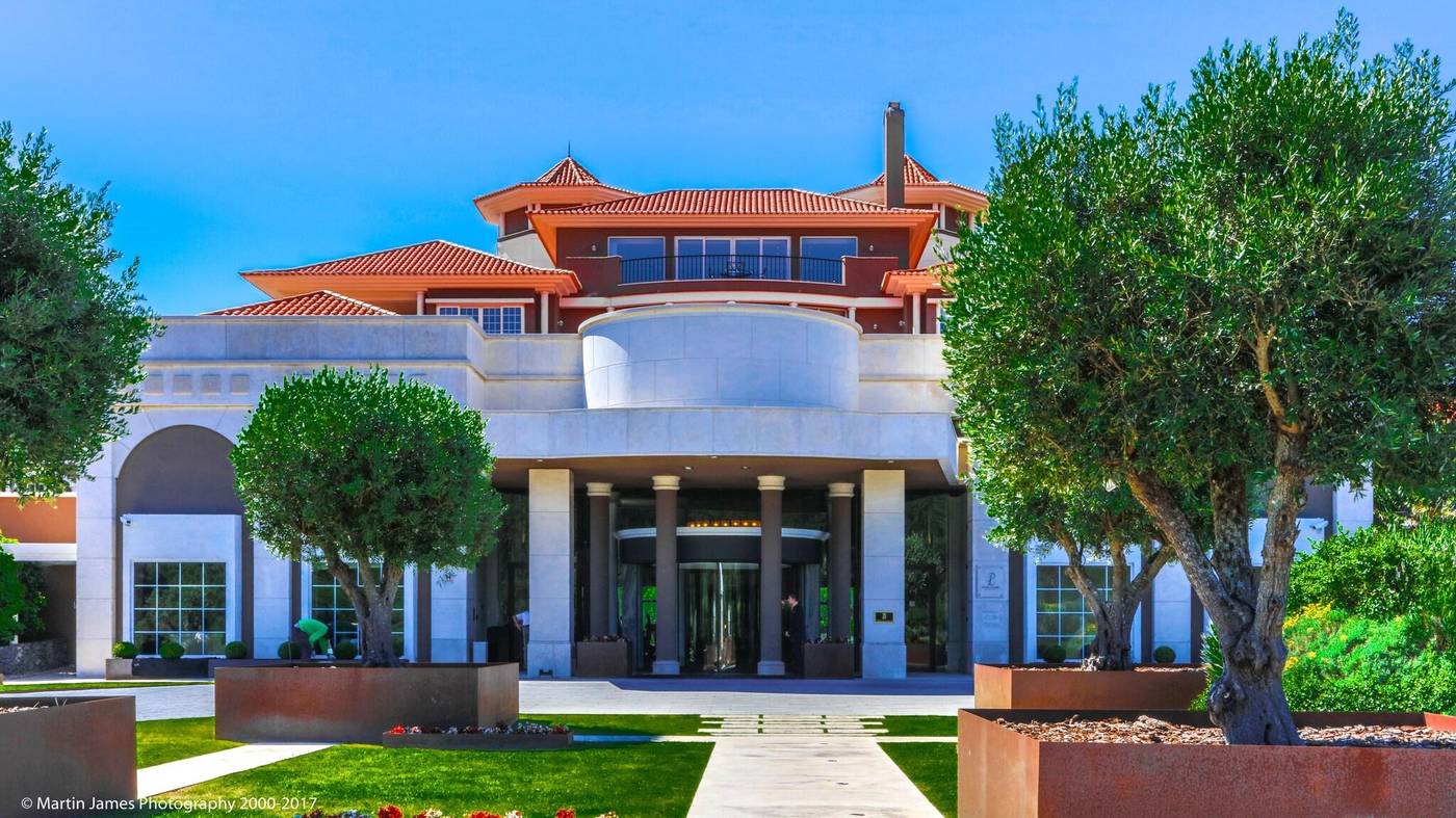 Penha-Longa-General-view-8