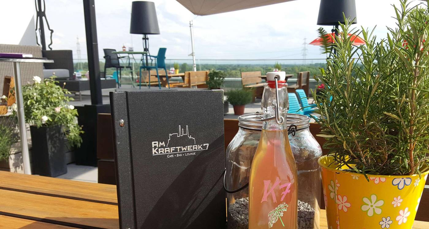 Best-Western-Hotel-The-K-Munich-Unterfoehring-Bar-18