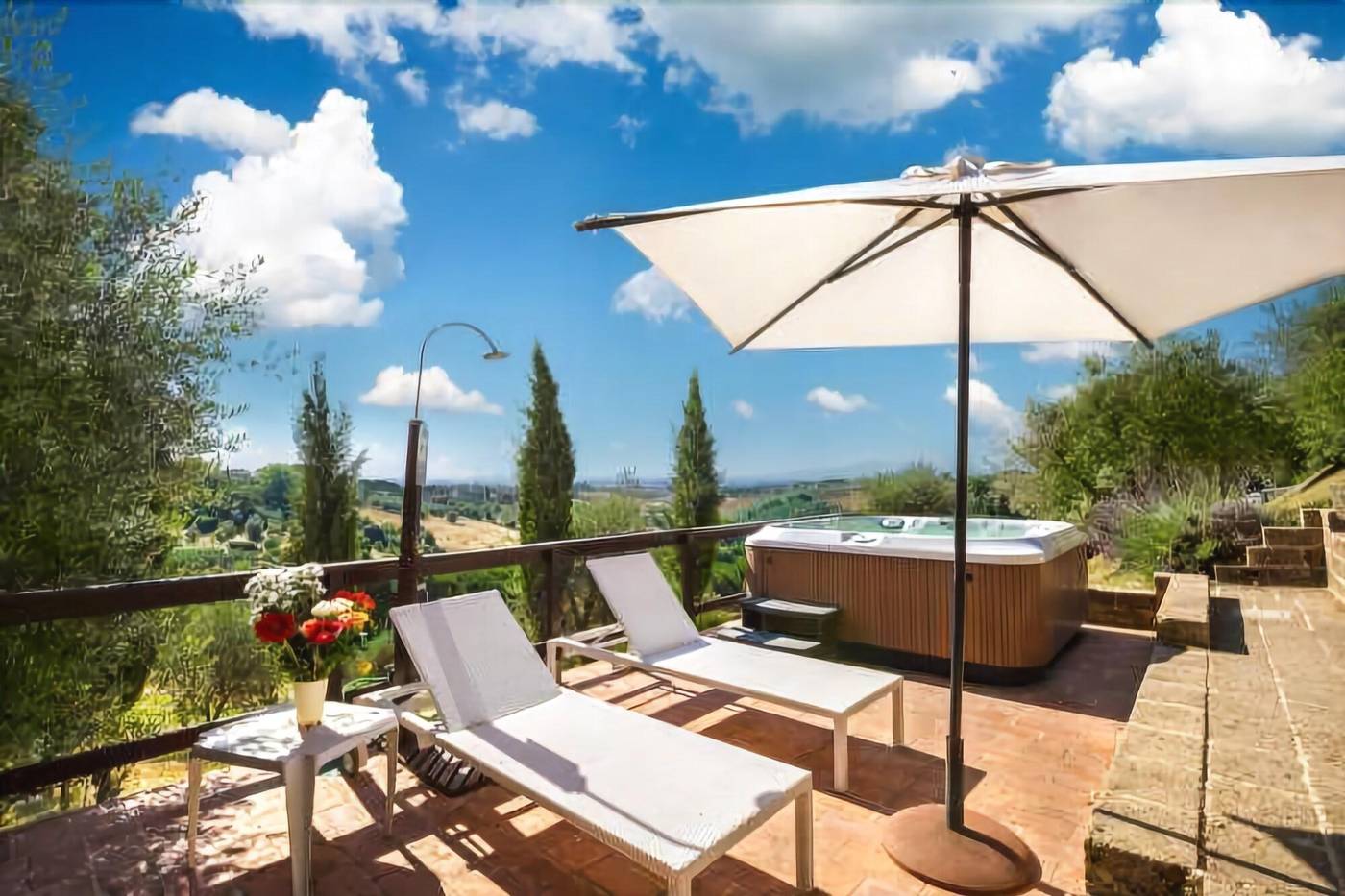 Hotel-Porta-Romana-Sports-and-Entertainment-2