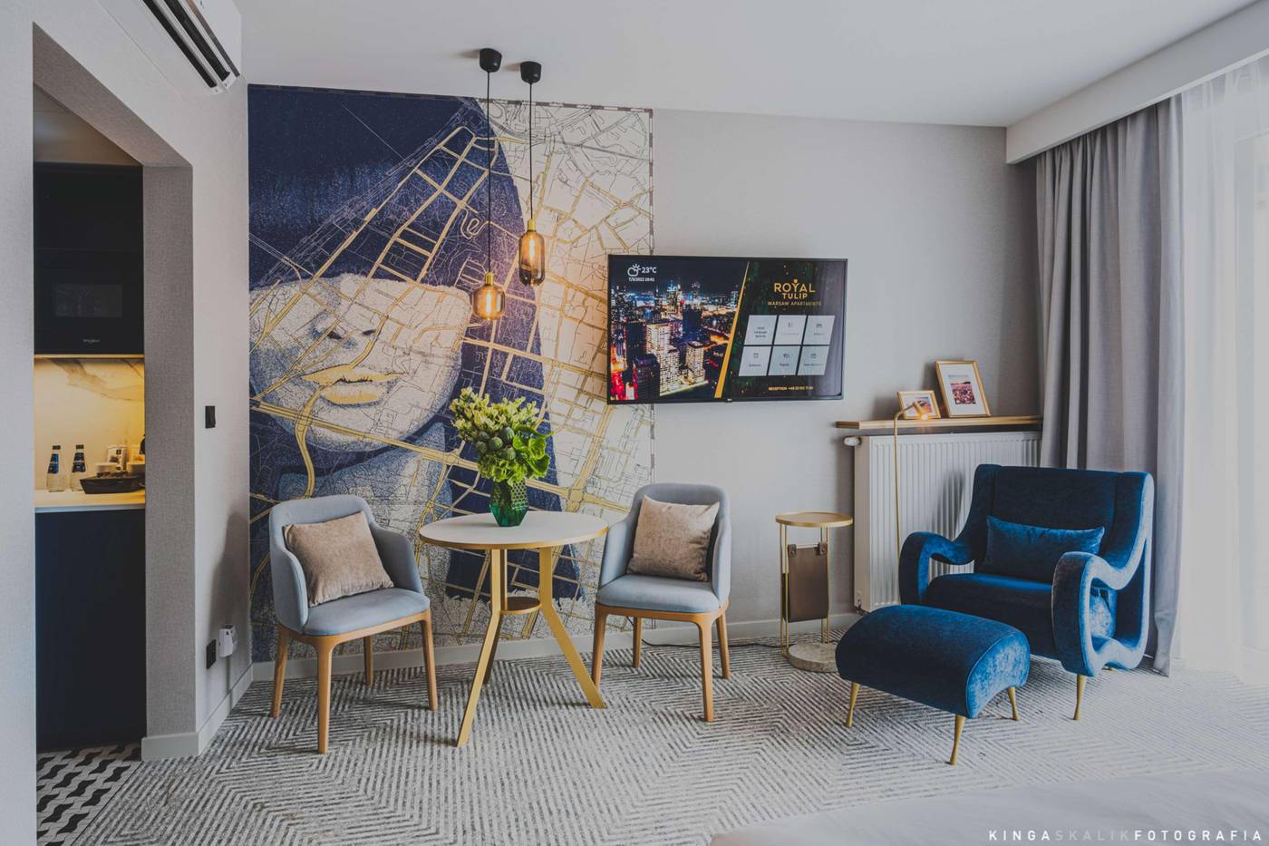 Royal-Tulip-Warsaw-Apartments-Room-33