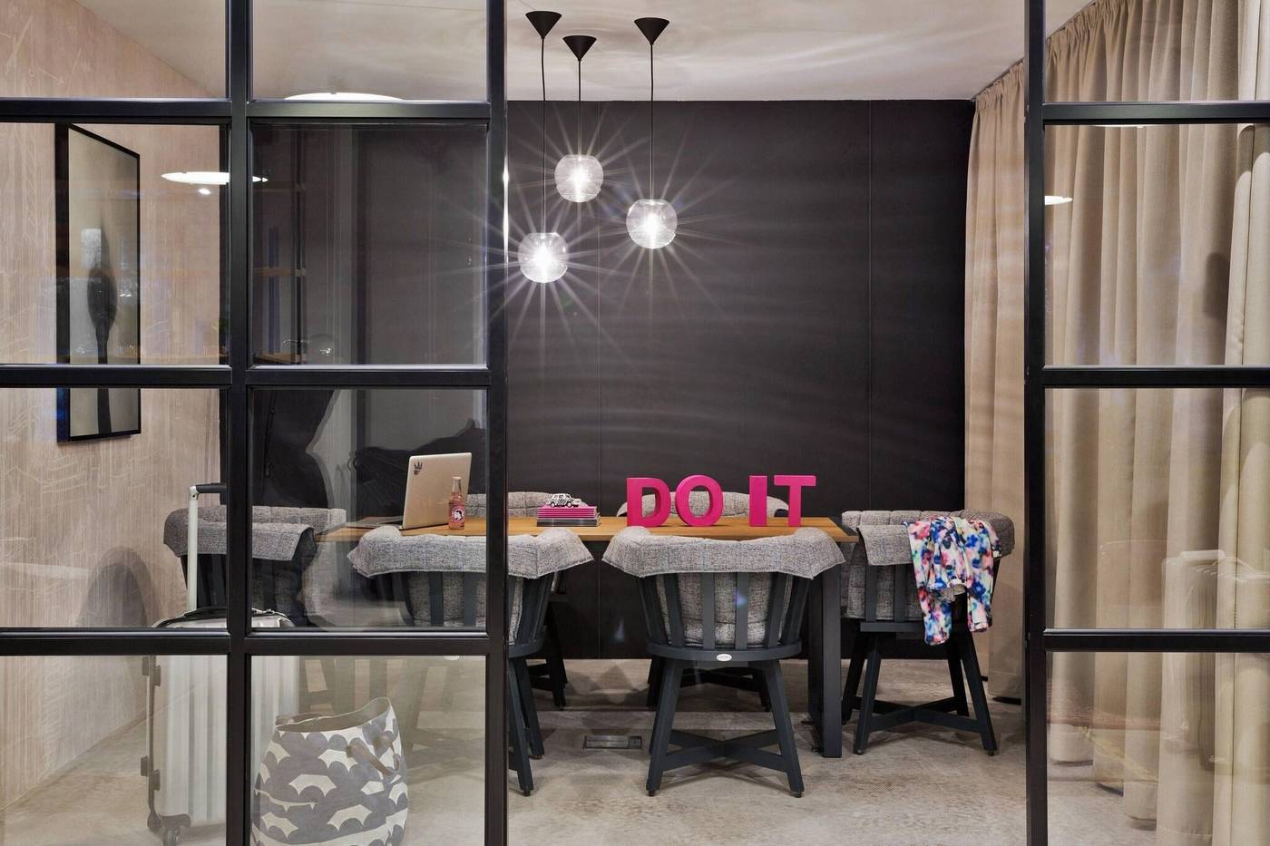 Moxy-Berlin-Humboldthain-Park-Conferences-30