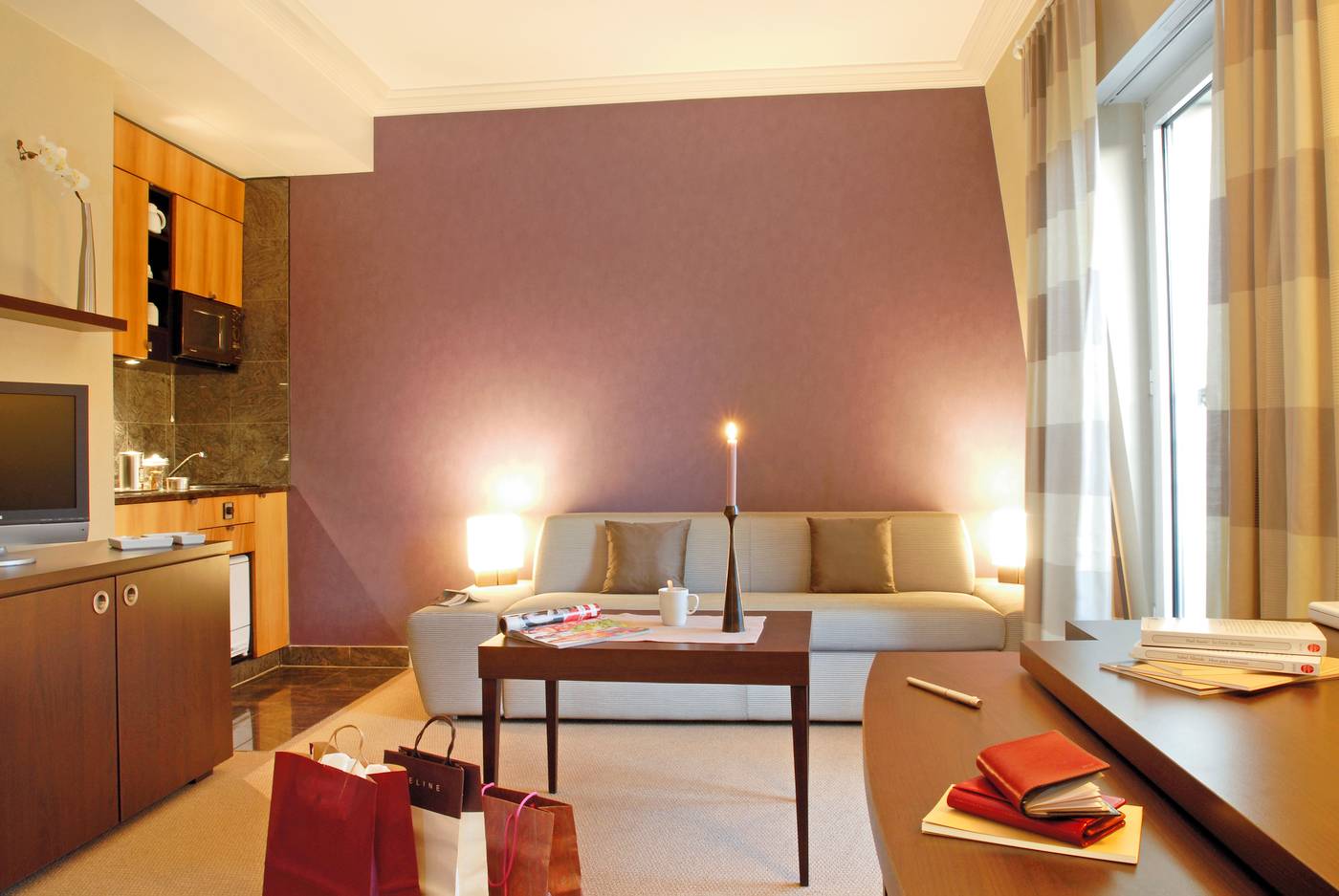 Aparthotel-Adagio-Paris-Haussmann-Room-22