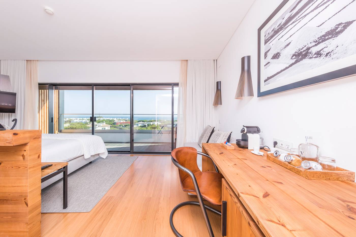 Praia-Verde-Boutique-Hotel---Design-Hotels-Room-17