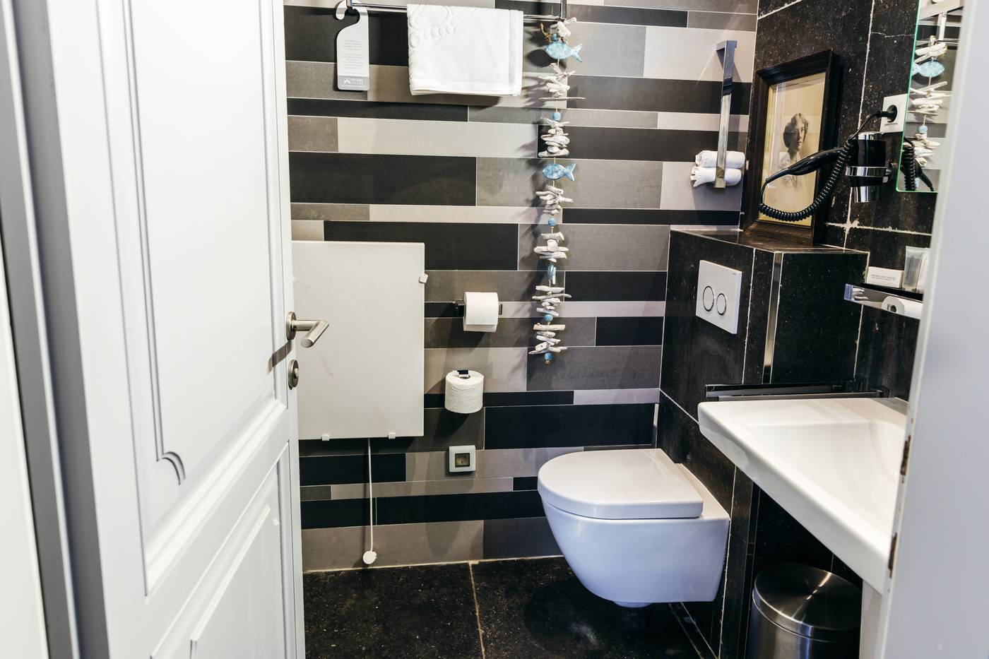 Prijeko-Palace-Room-36