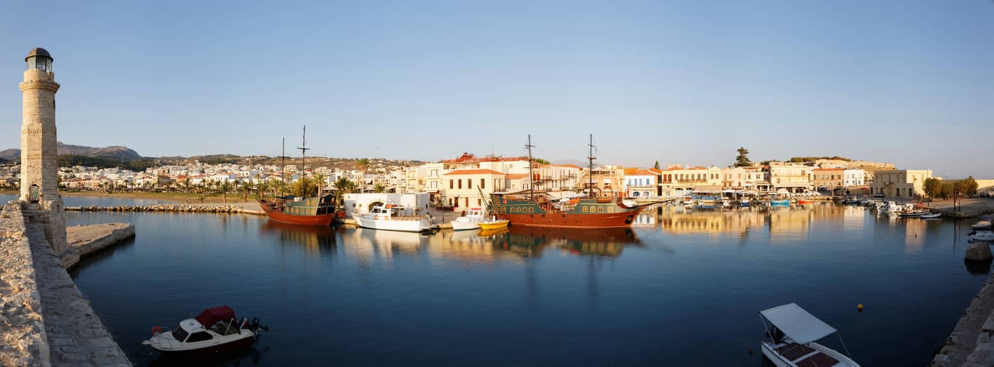 Ionia-Suites-General-view-40