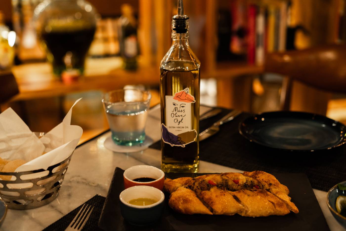 SAii-Laguna-Phuket-Restaurant-58