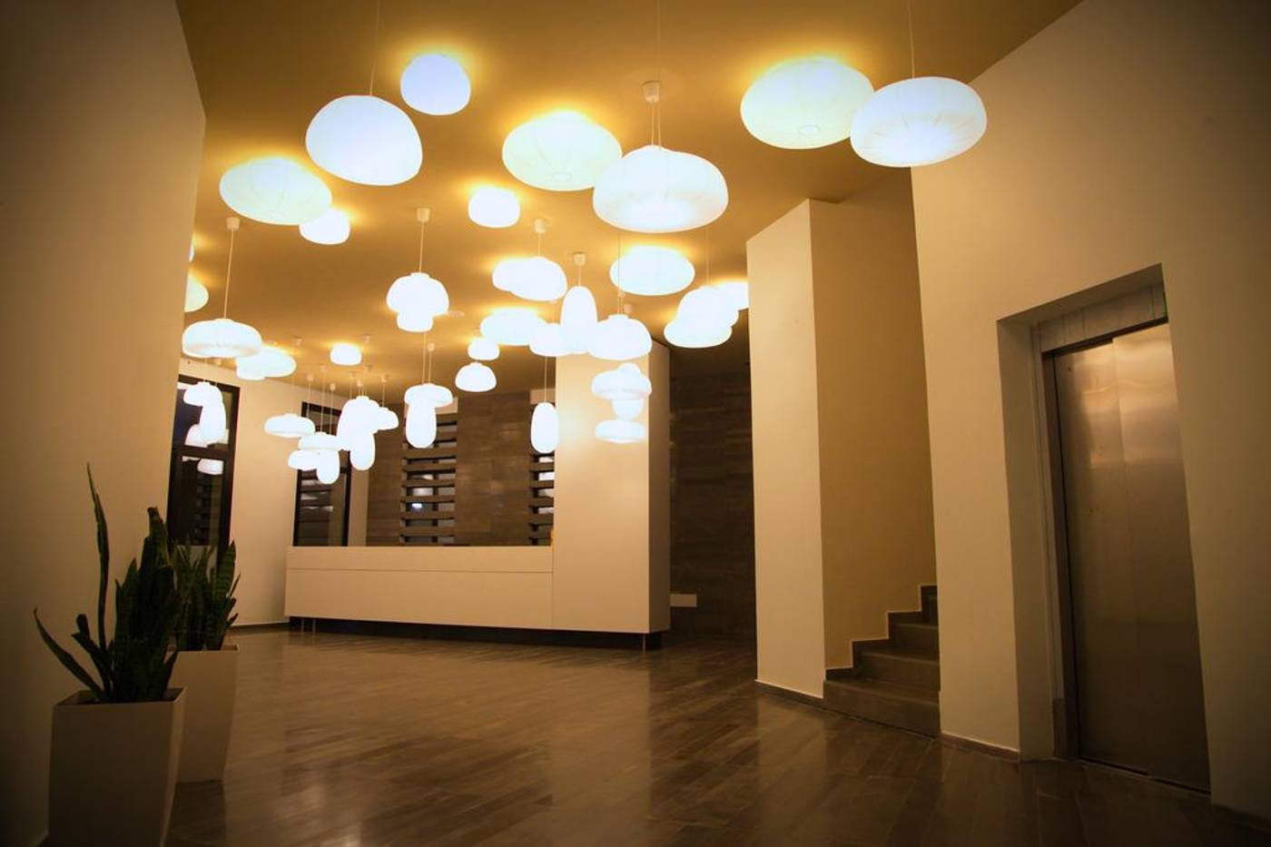 Bologna-Albania-ALBANIA/-Lobby-5