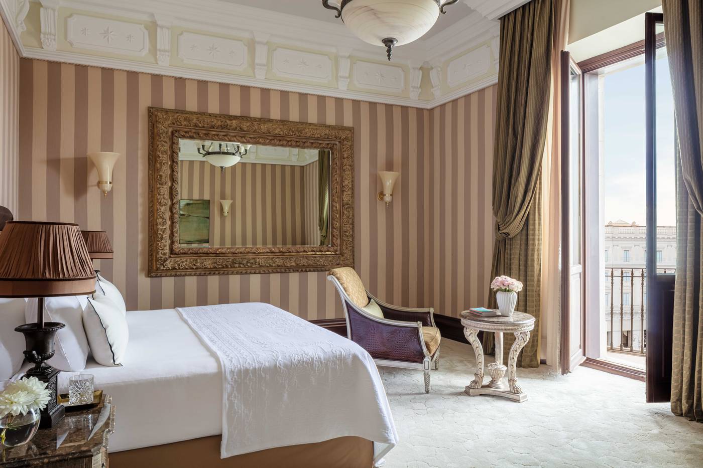 Anantara-Palazzo-Naiadi-Rome-Hotel-Room-28