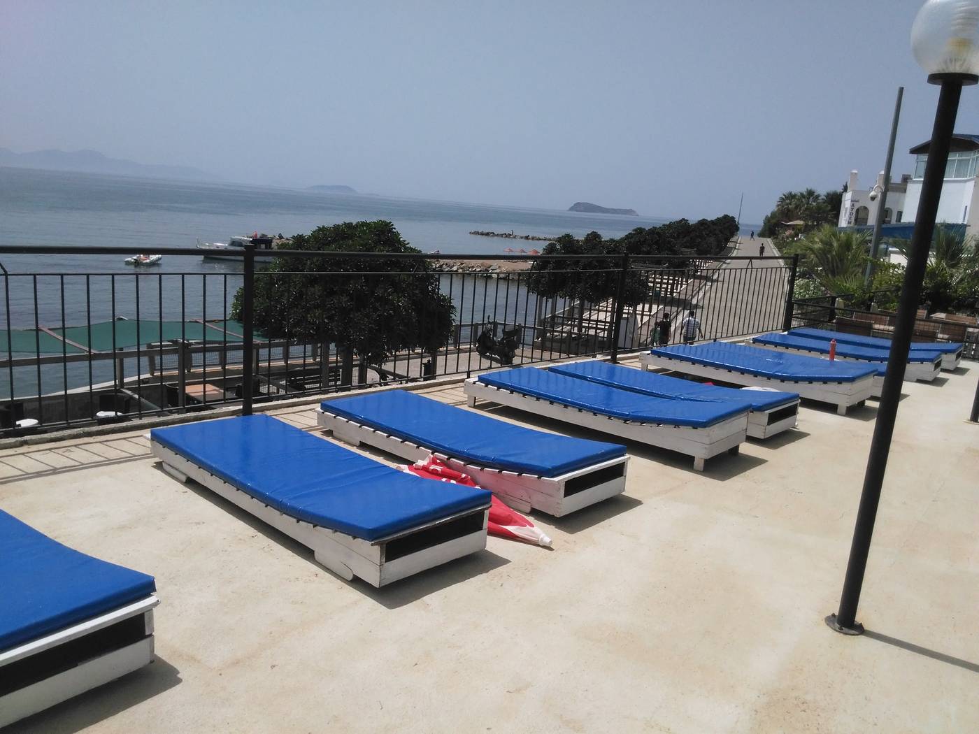 Cemre-Pool-10