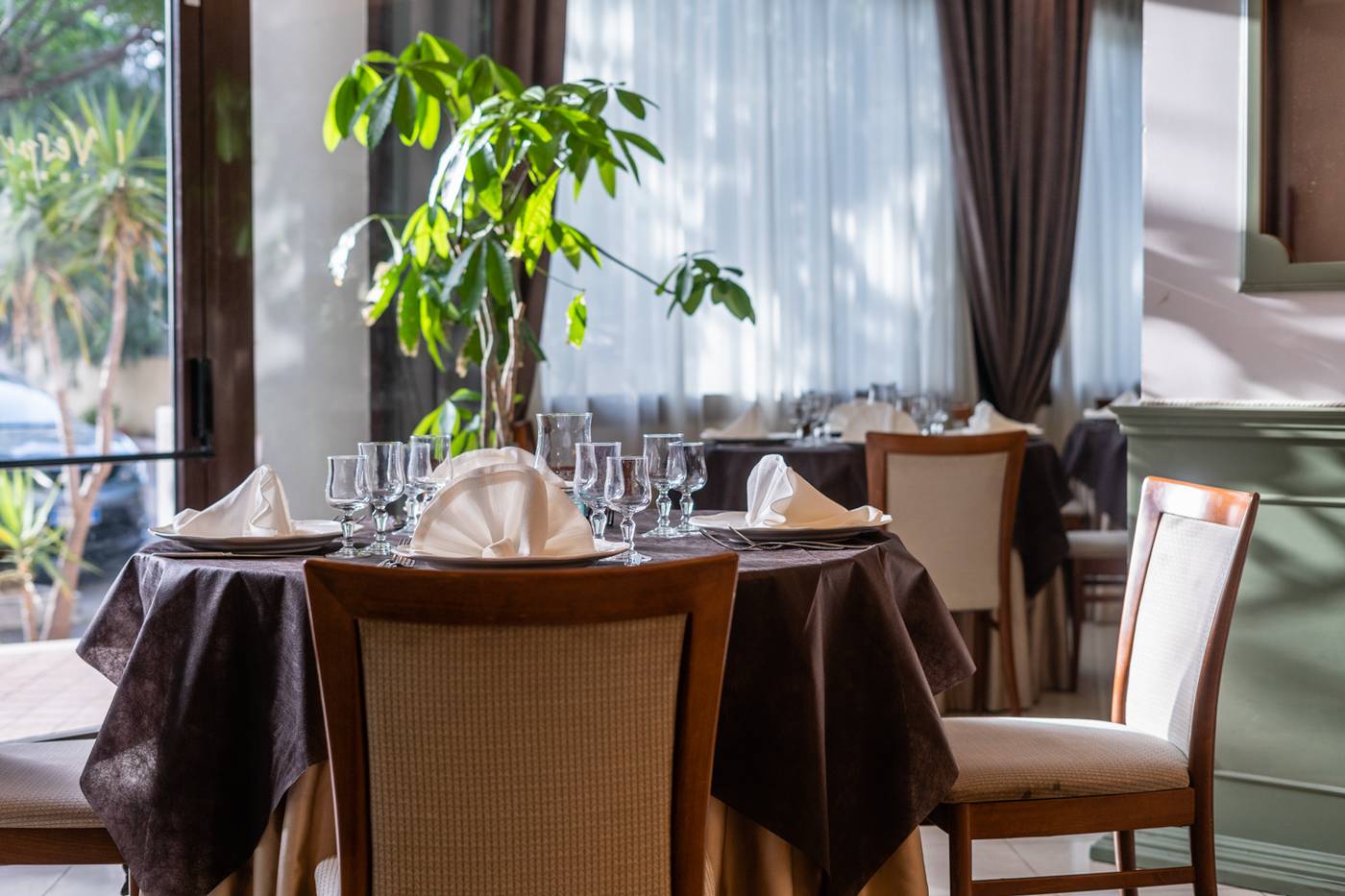 Europa-Palace-Restaurant-23