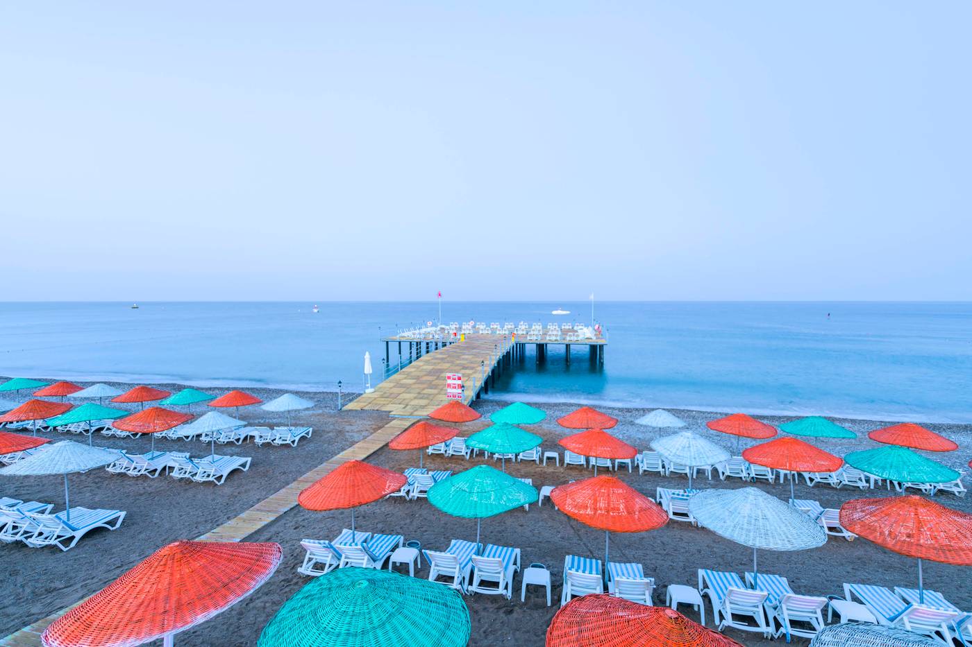 Sidera-Kirman-Premium-Beach-104