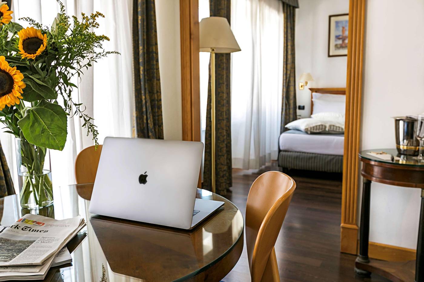 Diplomatic-Rome-Room-20