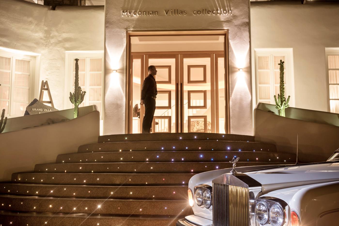 Myconian-Villa-Collection-Lobby-79