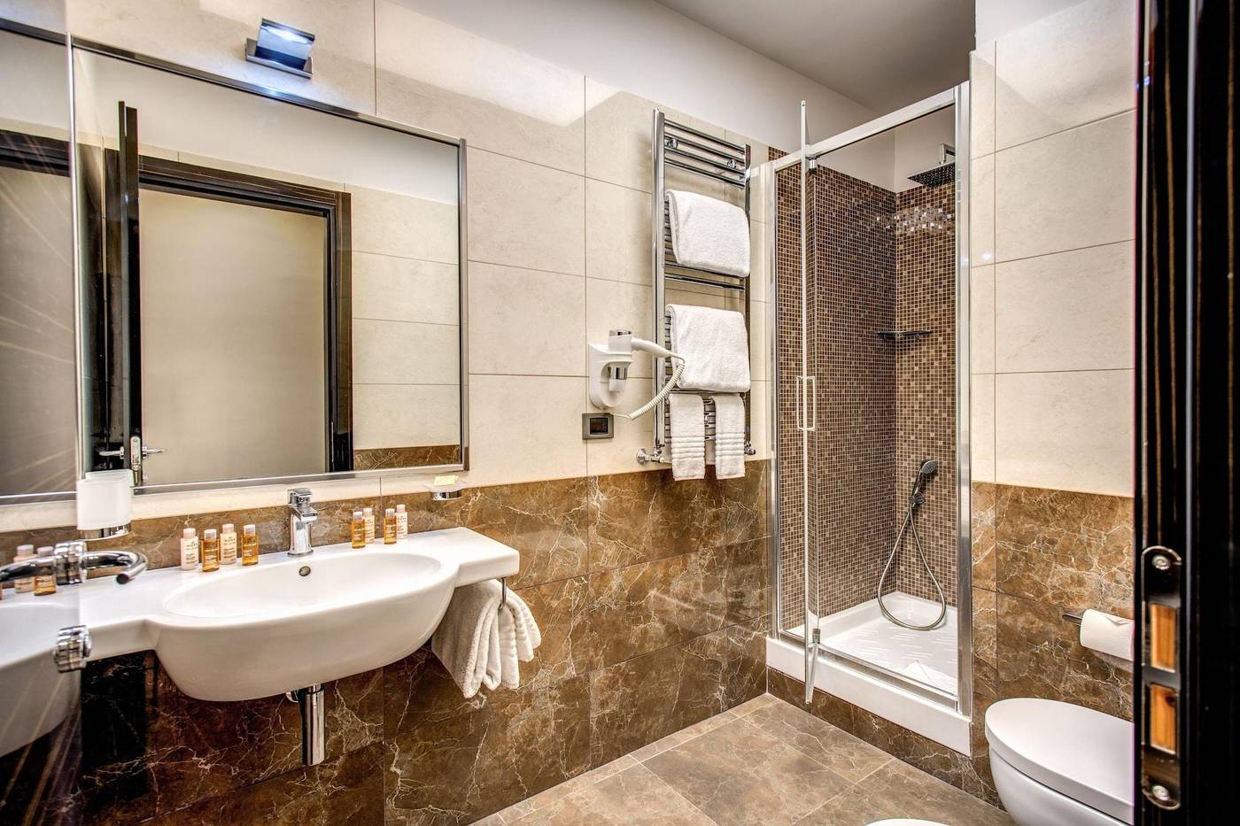 Relais-De-La-Poste-Room-39