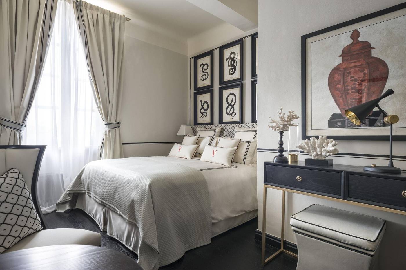 Hotel-Restaurant-Le-Yaca-Room-35