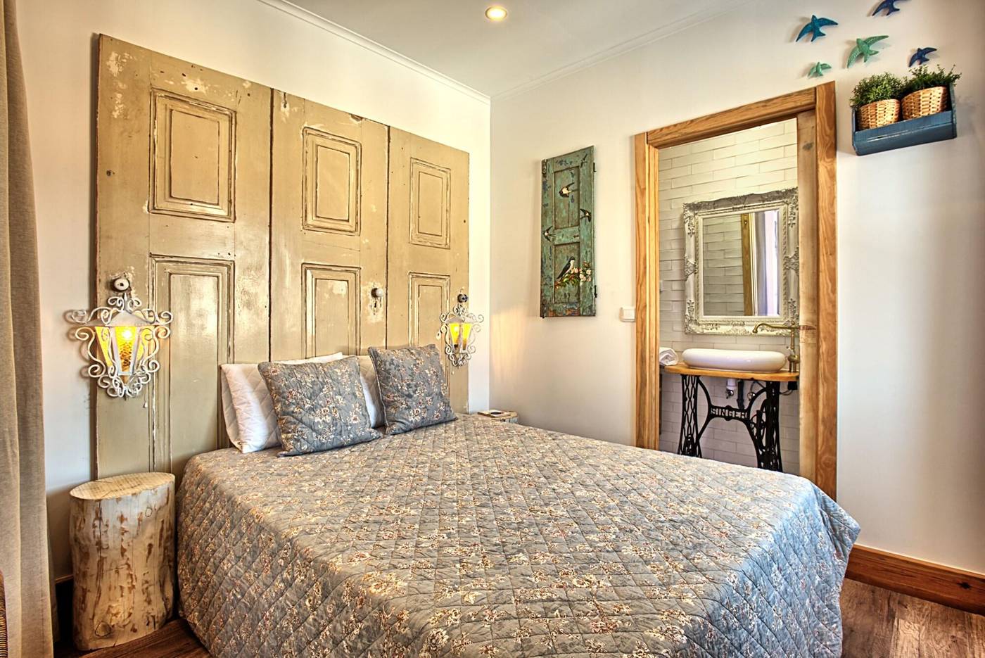 Ninho-Saloio-Room-16