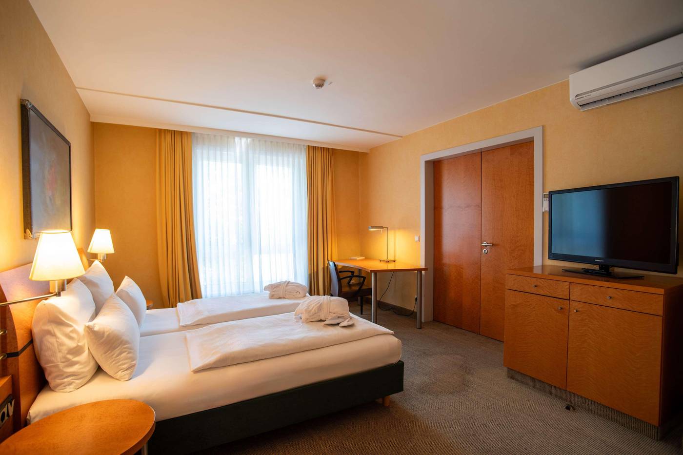 Best-Western-Premier-Airporthotel-Fontane-BERlin-Room-29