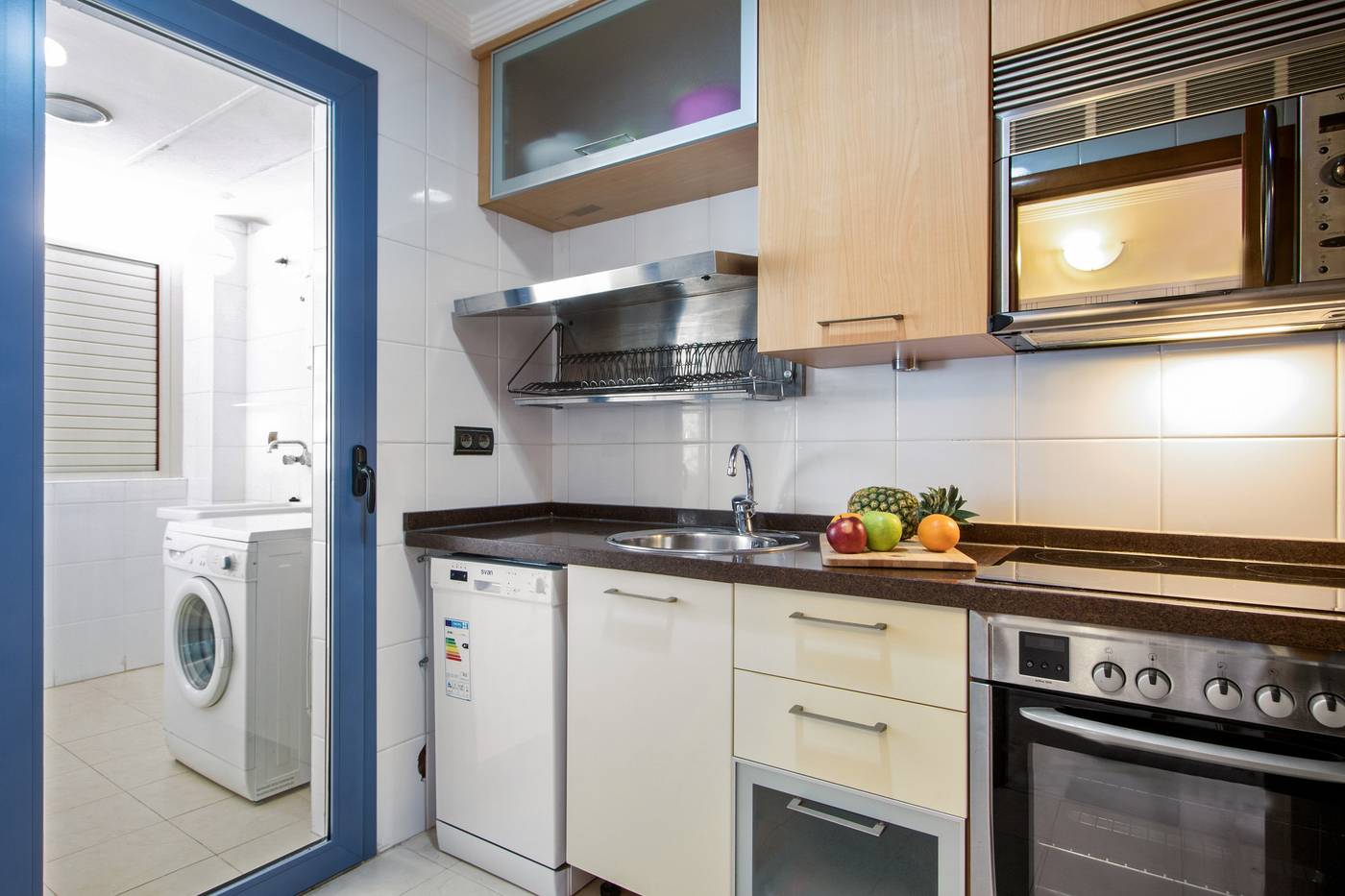 Pierre---Vacances-Altea-Beach-Room-9